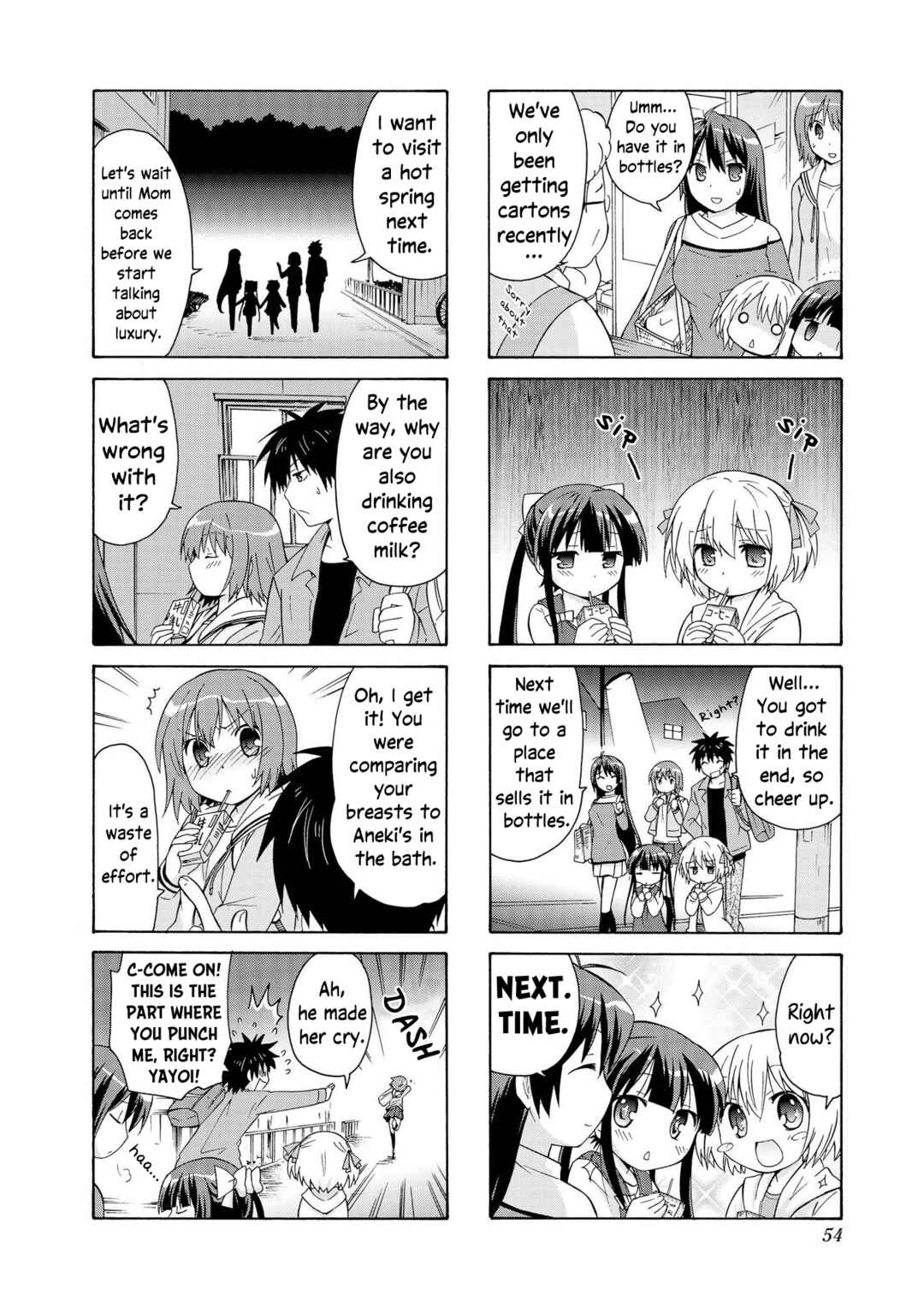 Chapter 5 - Page 8