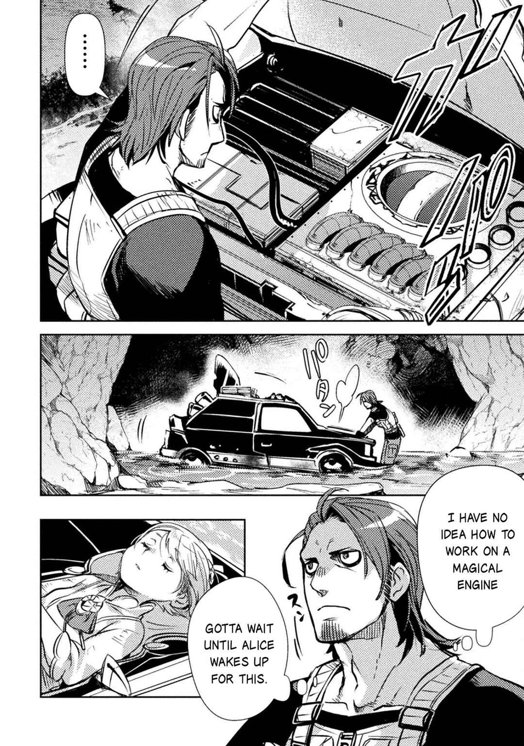 Chapter 12 - Page 11
