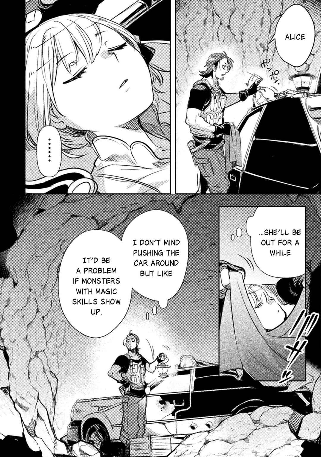 Chapter 12 - Page 13