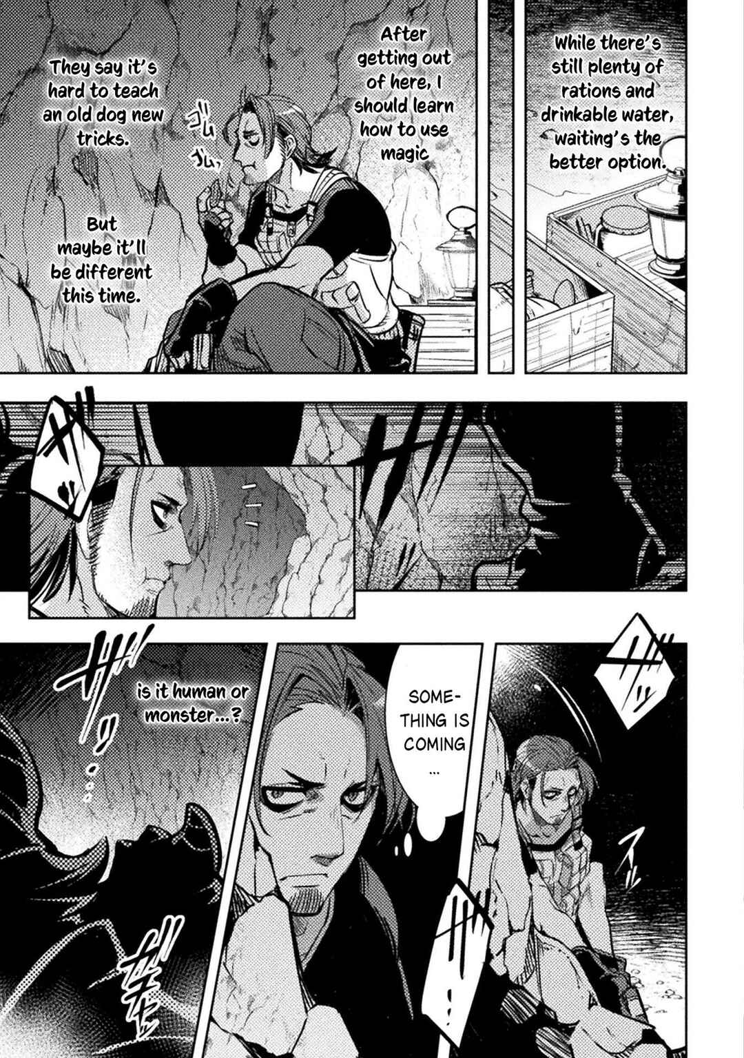 Chapter 12 - Page 14