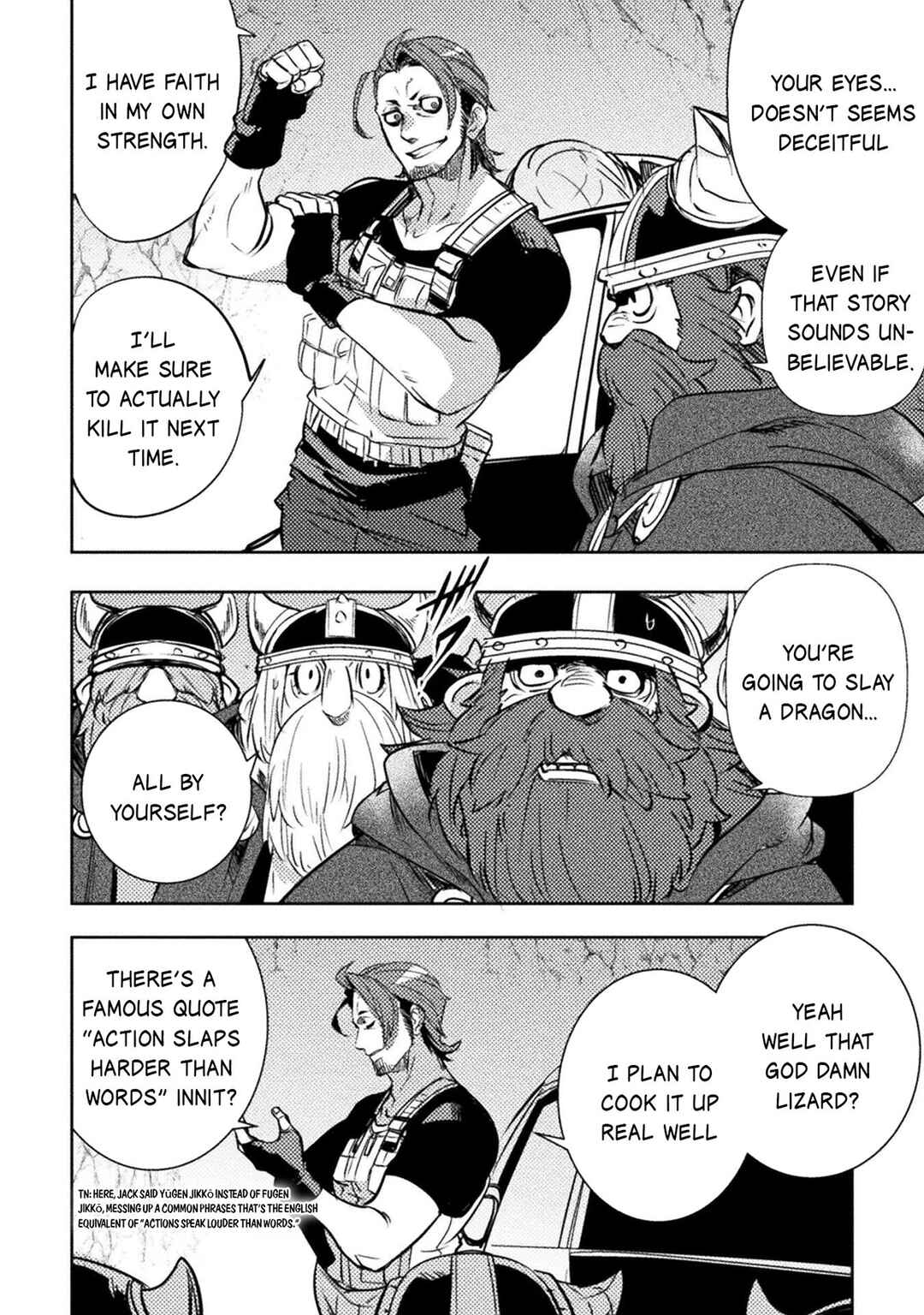 Chapter 12 - Page 23