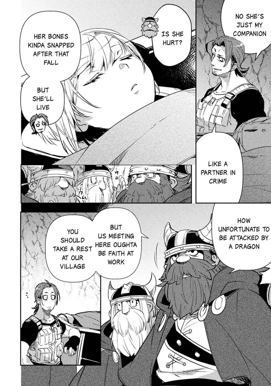 Chapter 12 - Page 25