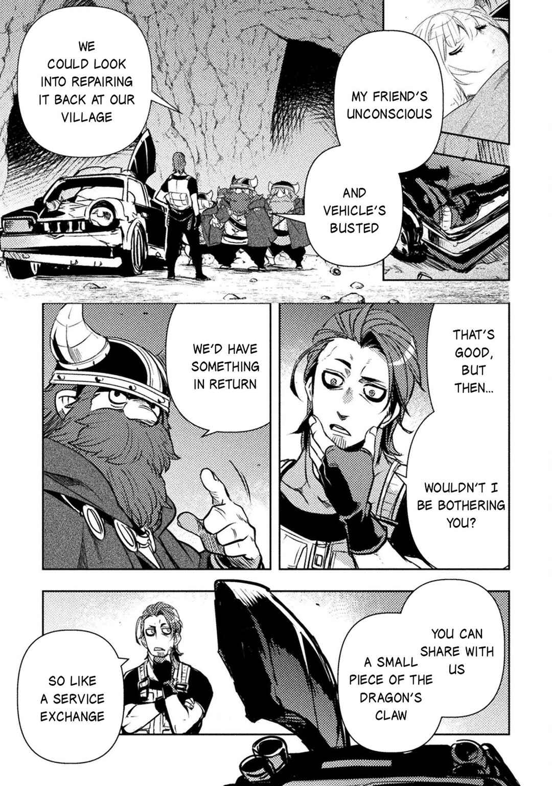 Chapter 12 - Page 26