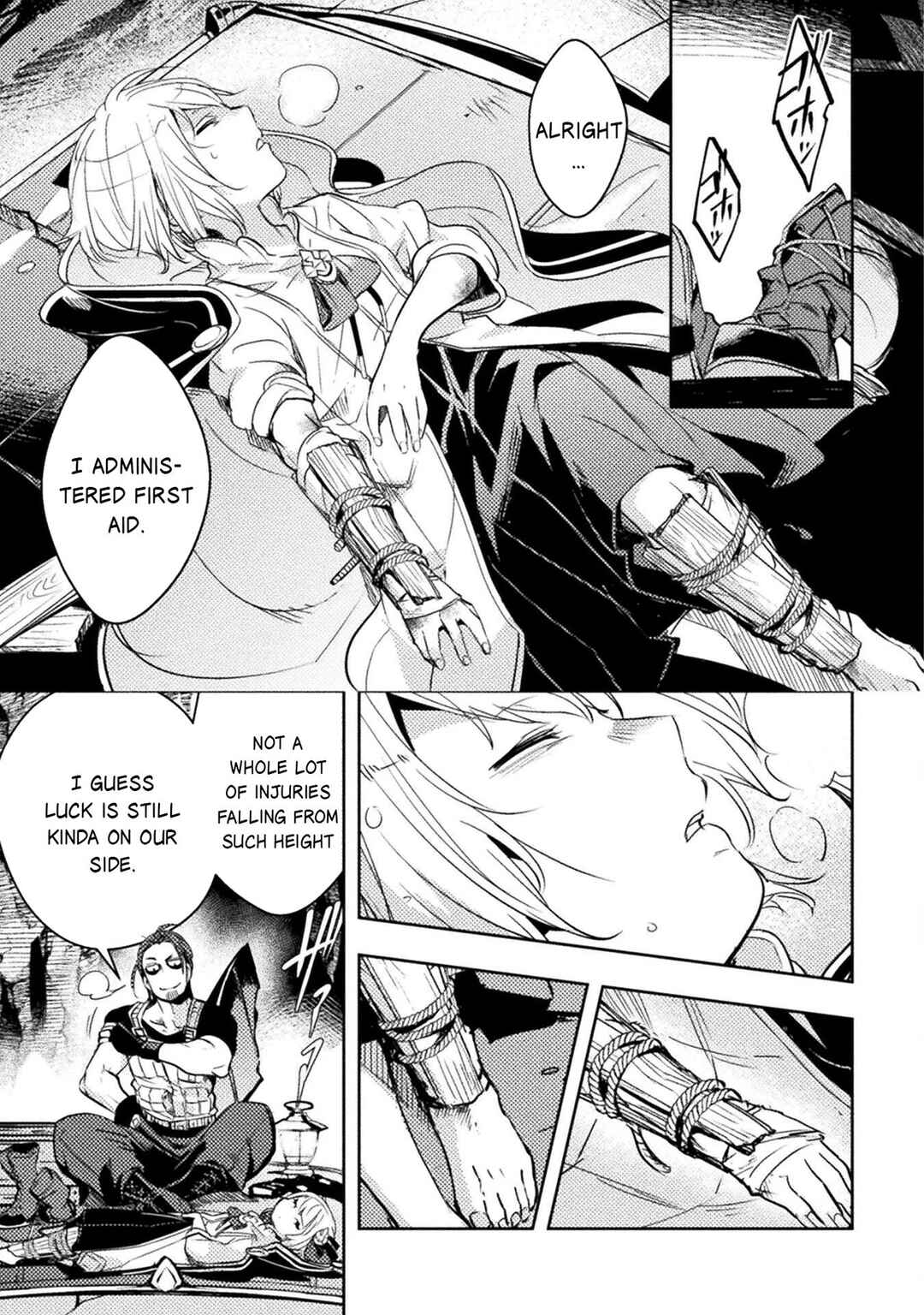 Chapter 12 - Page 4