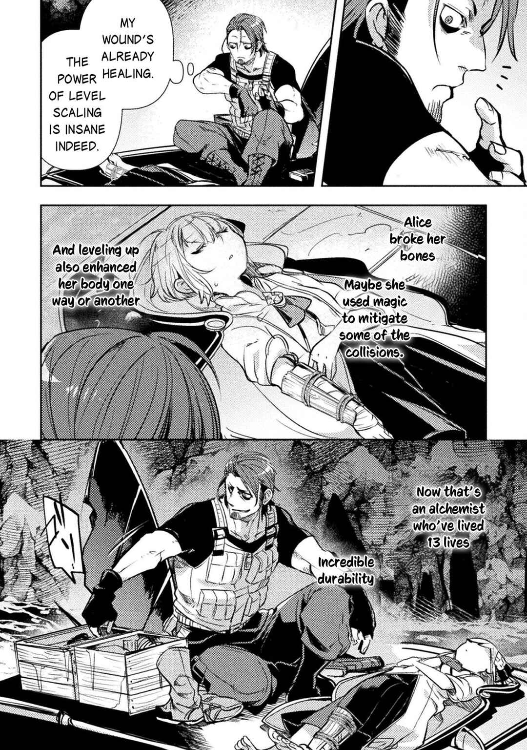 Chapter 12 - Page 5