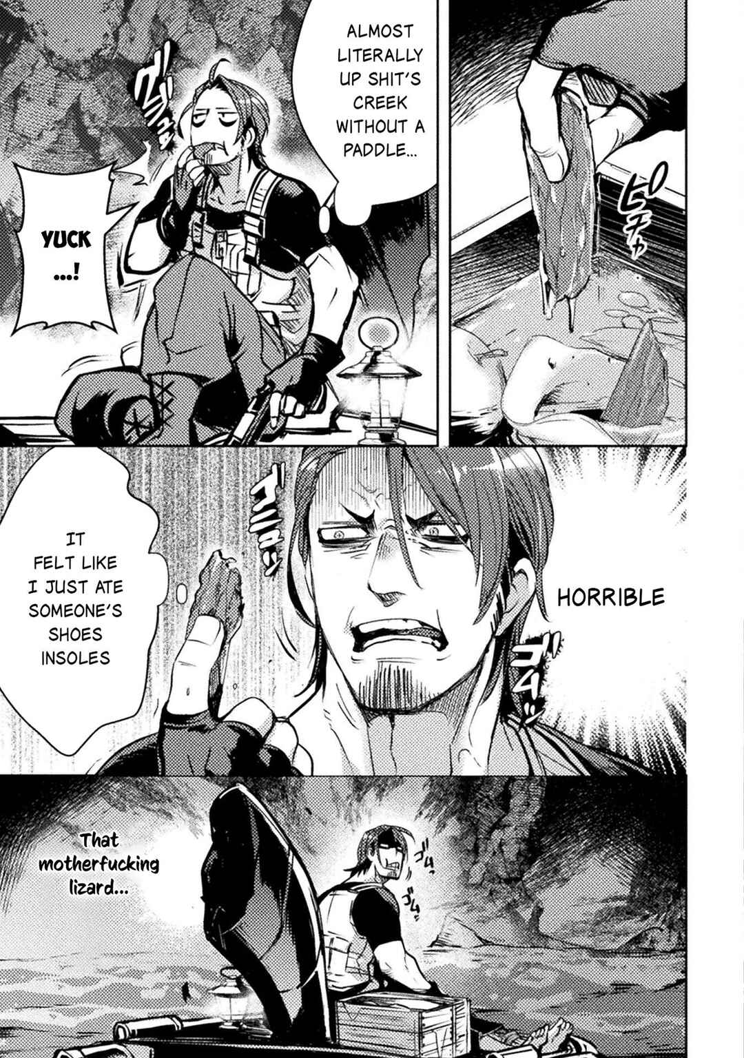 Chapter 12 - Page 6