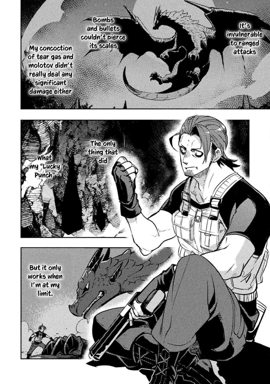 Chapter 12 - Page 7
