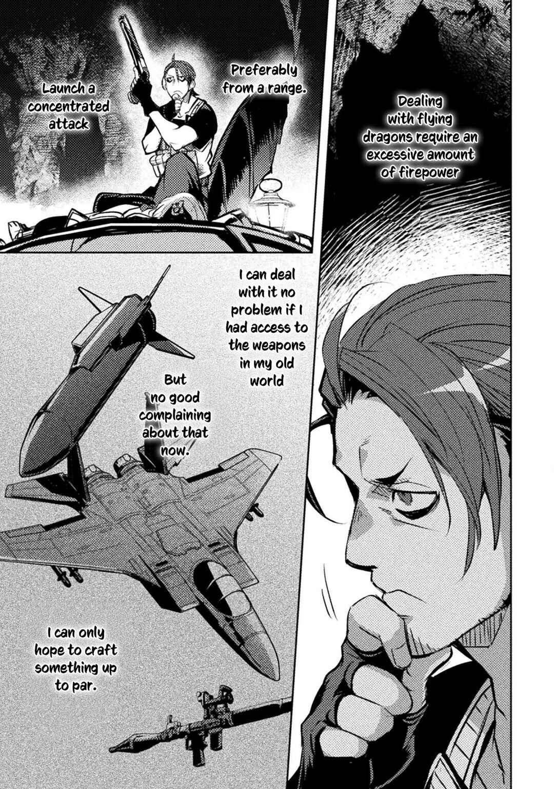 Chapter 12 - Page 8