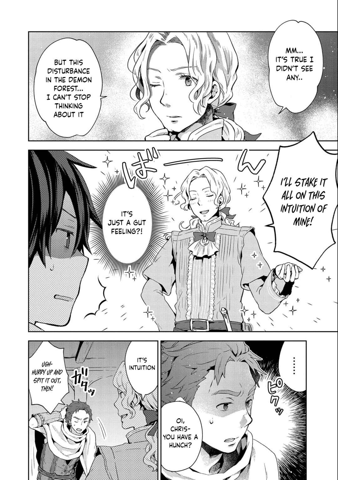 Chapter 11 - Page 2