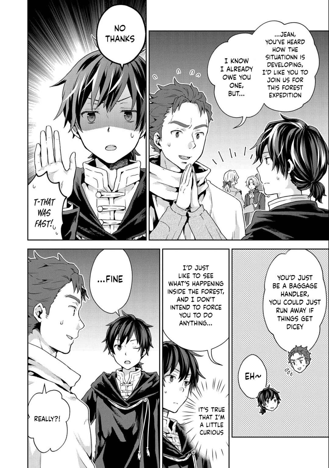 Chapter 11 - Page 6
