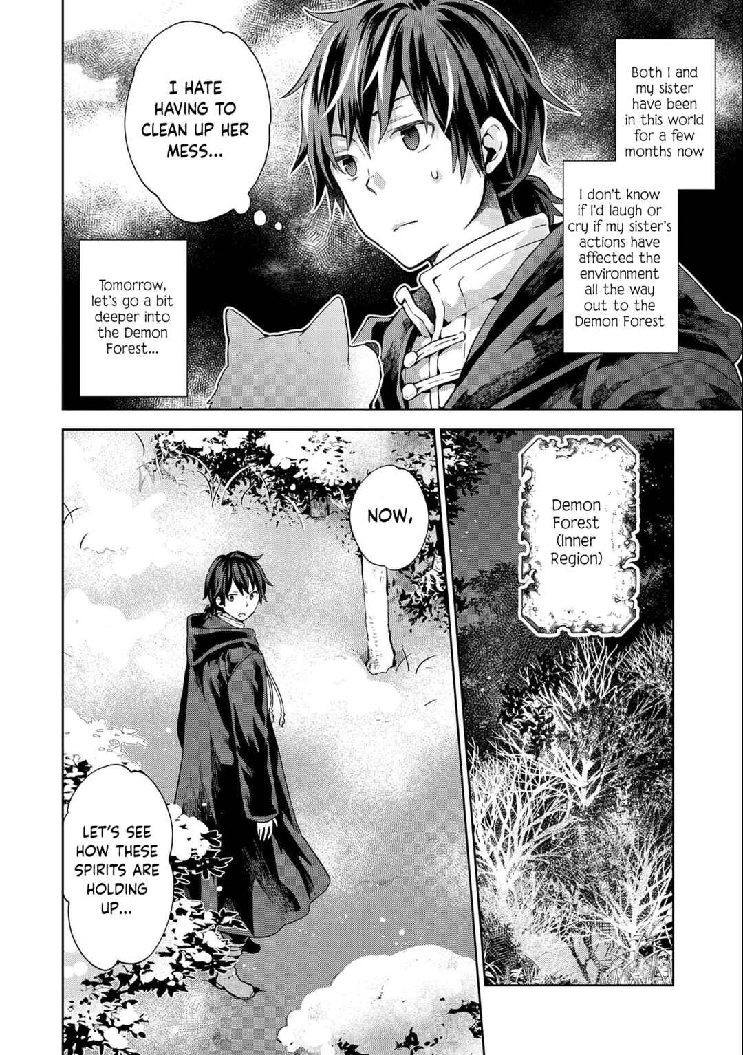 Chapter 11 - Page 8