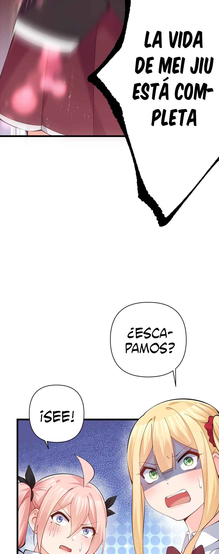Chapter 20 - Page 19
