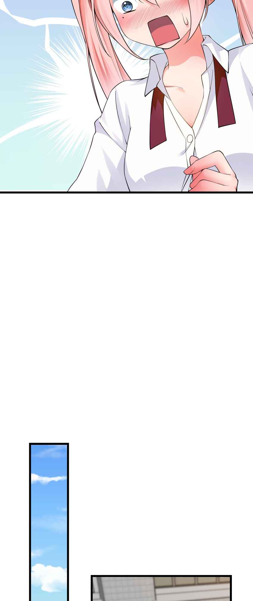 Chapter 20 - Page 39