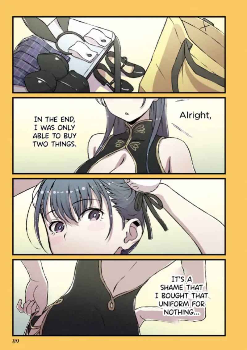 Chapter 13 - Page 10