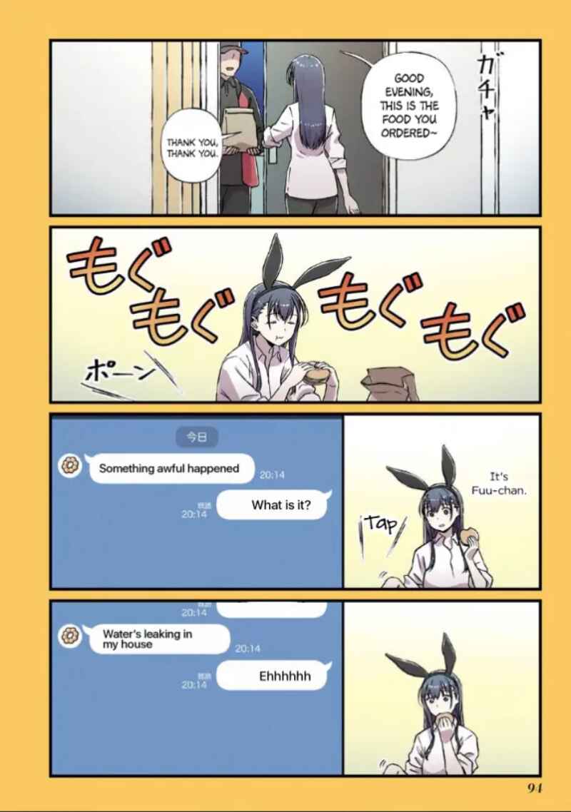 Chapter 13 - Page 15