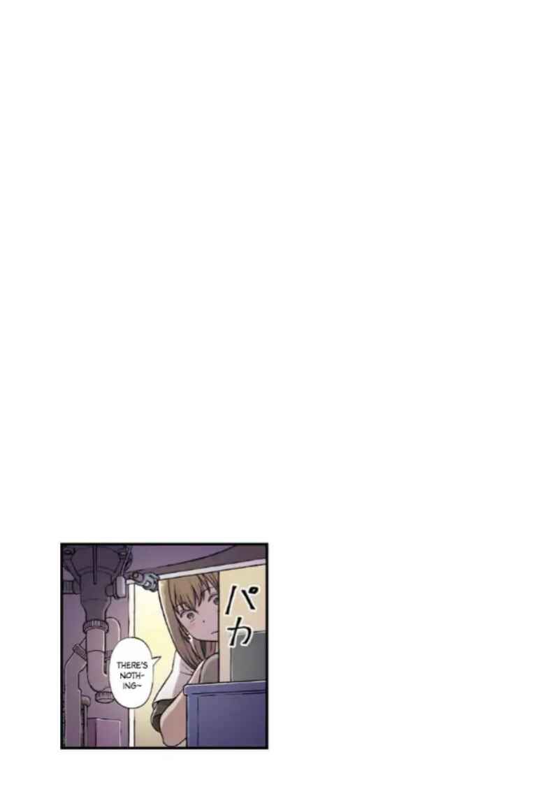 Chapter 13 - Page 20
