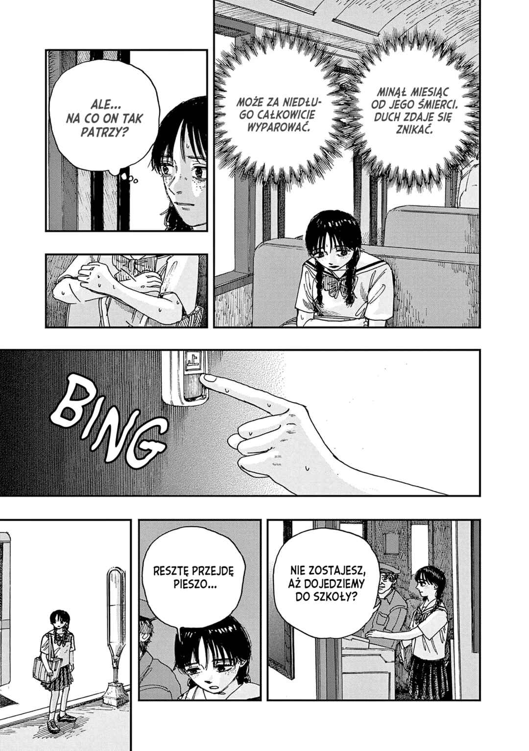 Chapter 43 - Page 10