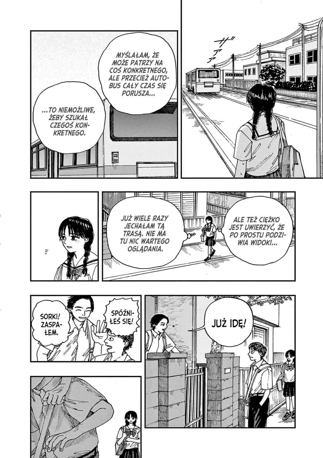 Chapter 43 - Page 11