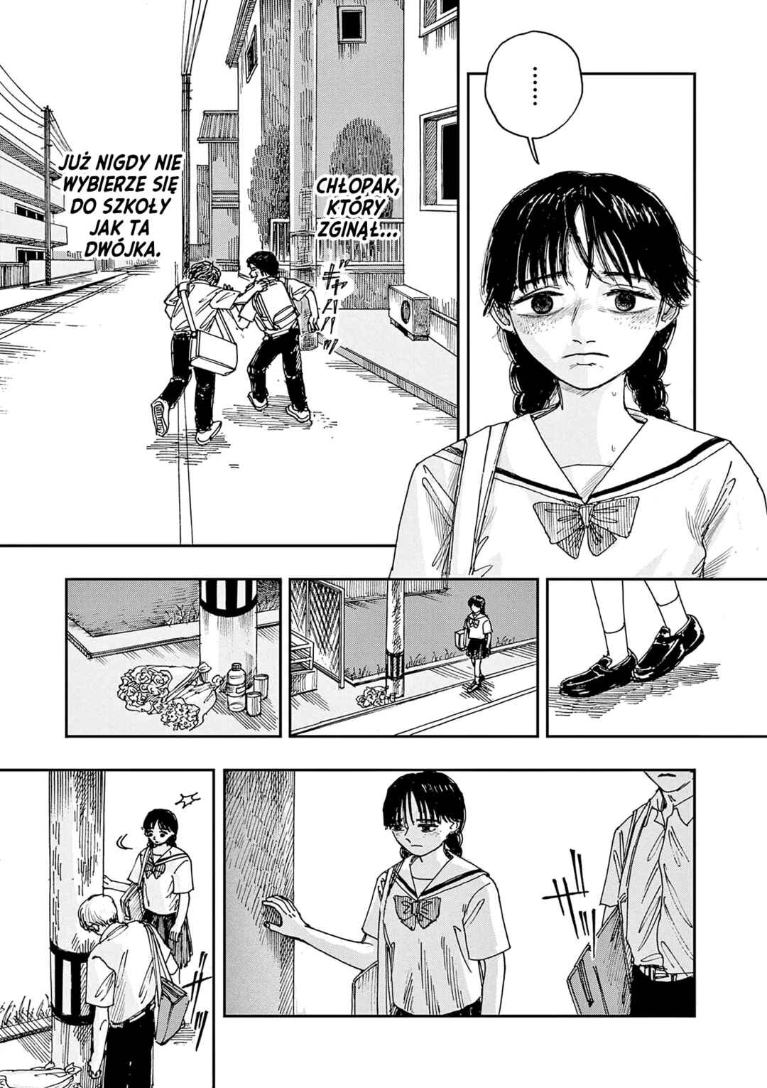Chapter 43 - Page 12