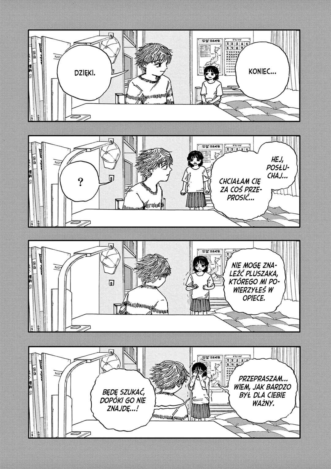 Chapter 43 - Page 16