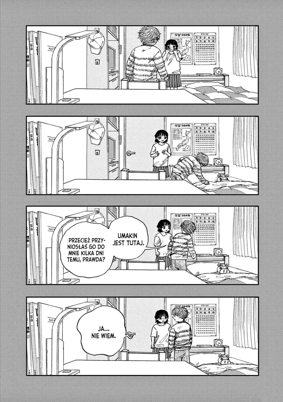 Chapter 43 - Page 17