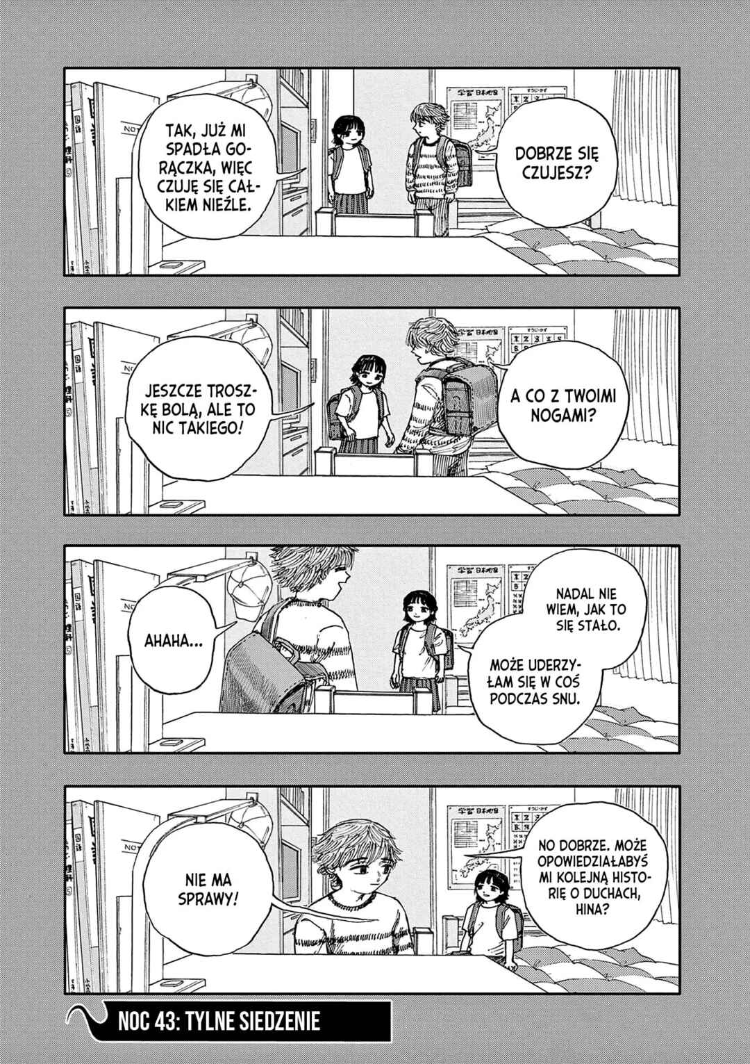 Chapter 43 - Page 2
