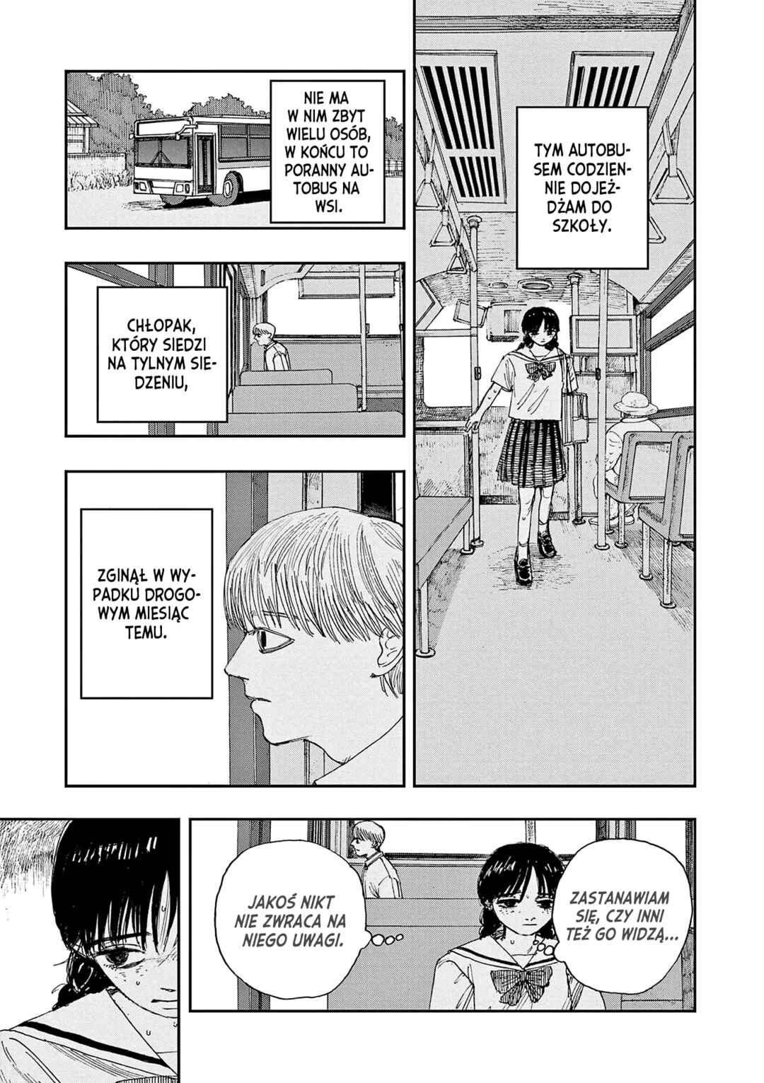Chapter 43 - Page 4