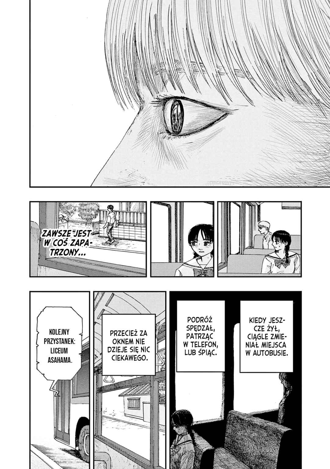 Chapter 43 - Page 5