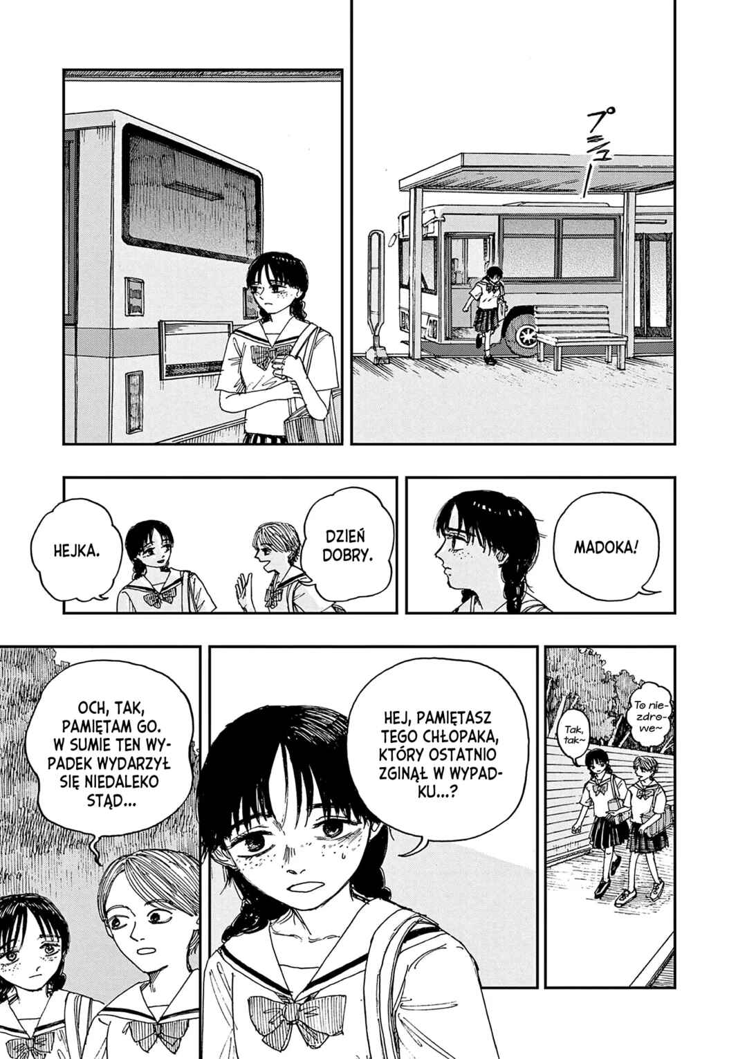 Chapter 43 - Page 6
