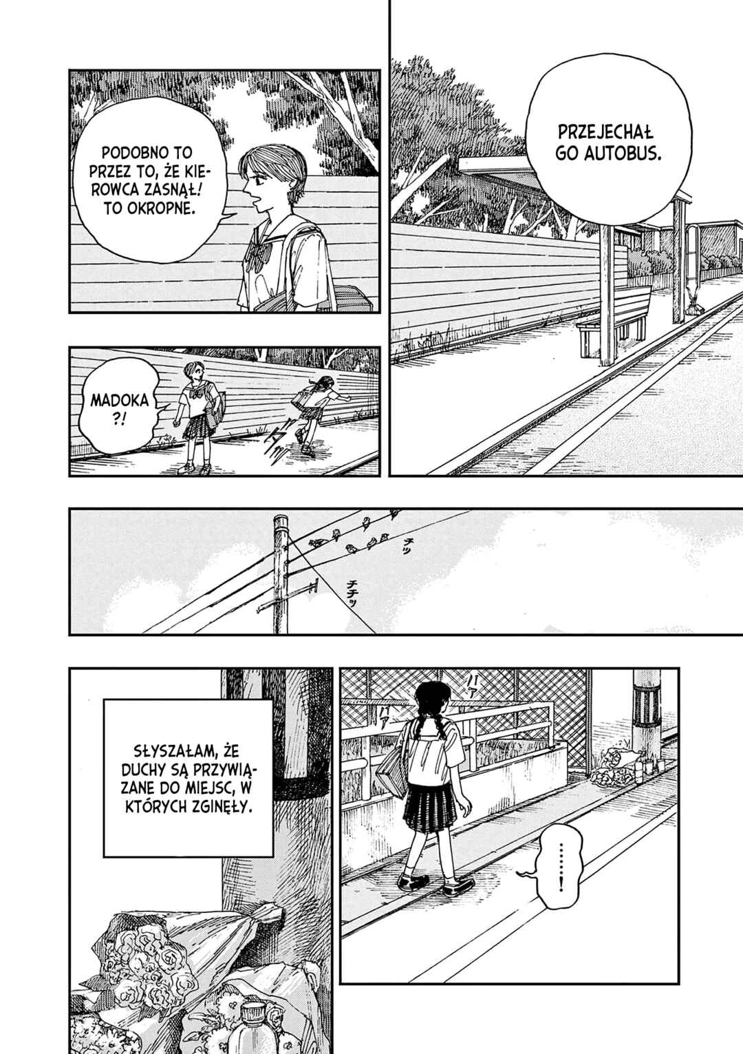 Chapter 43 - Page 7