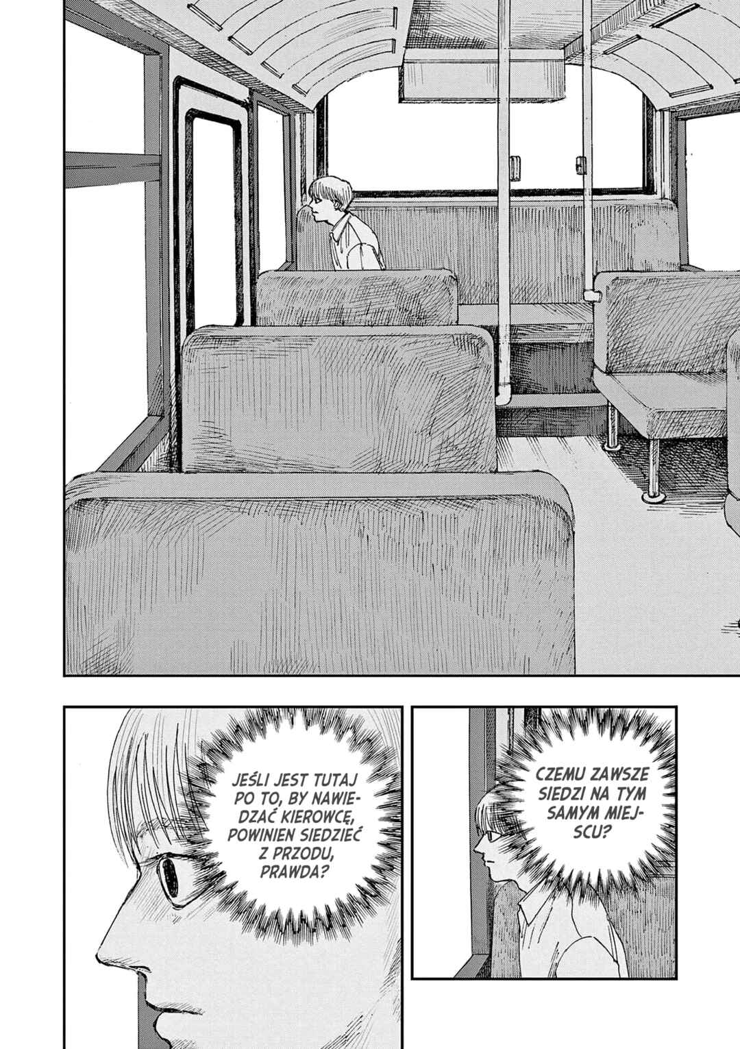 Chapter 43 - Page 9
