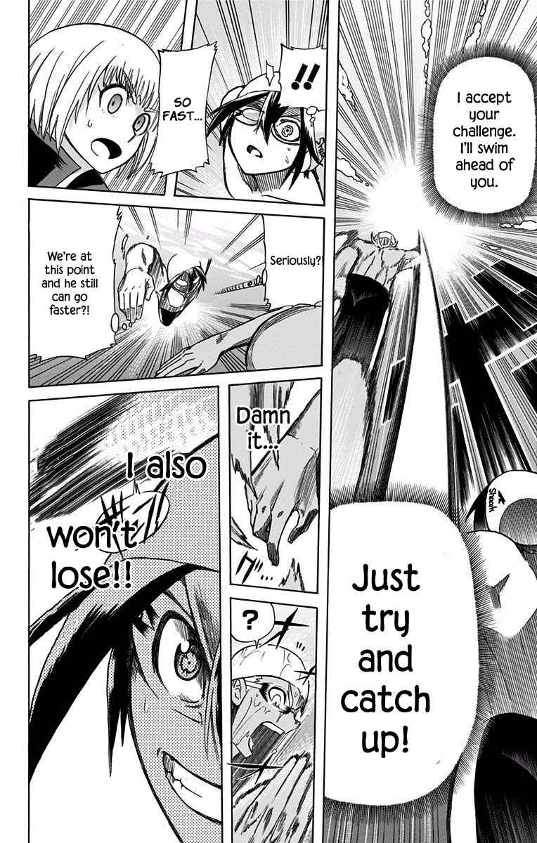 Chapter 5 - Page 8