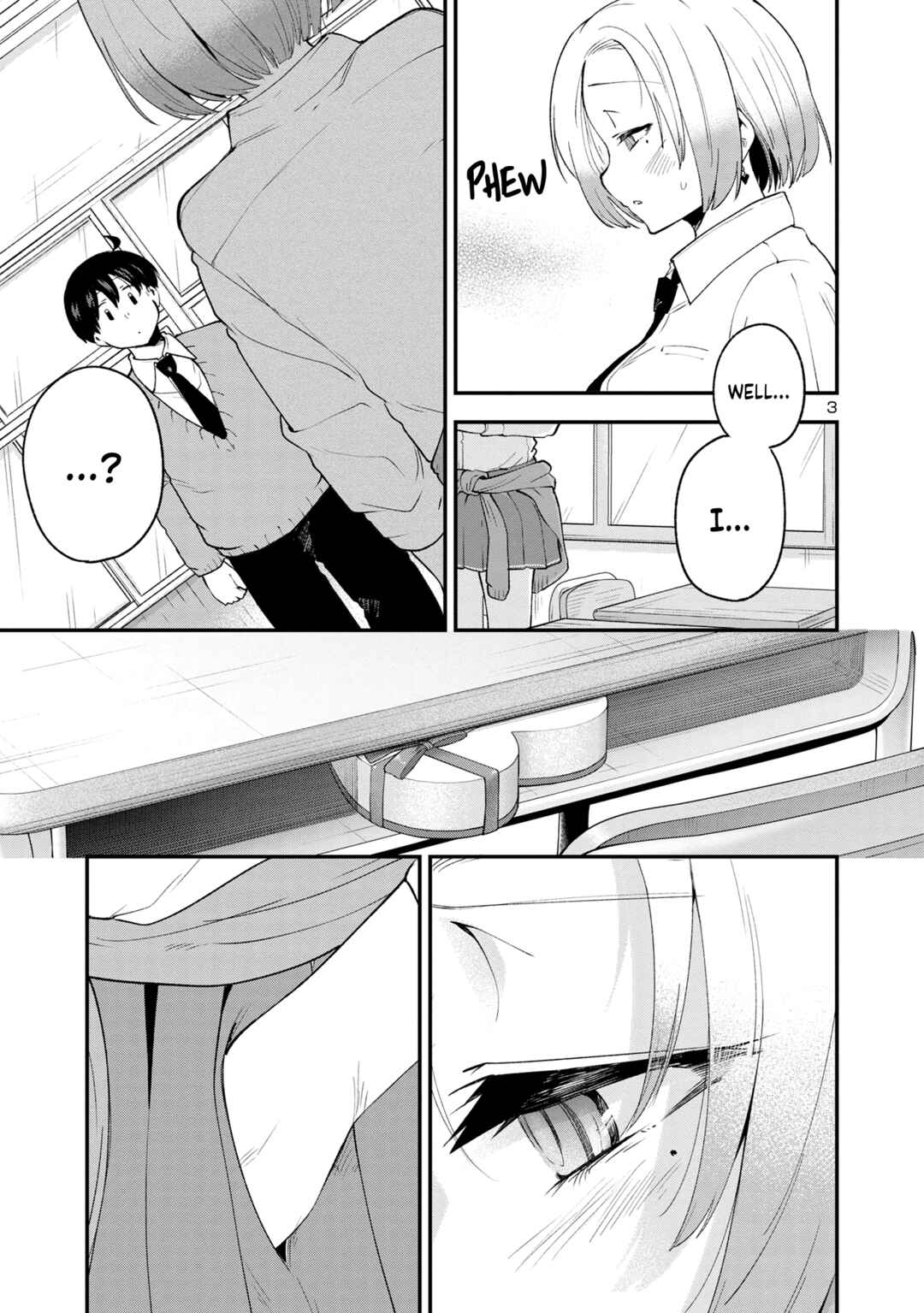 Chapter 150 - Page 3