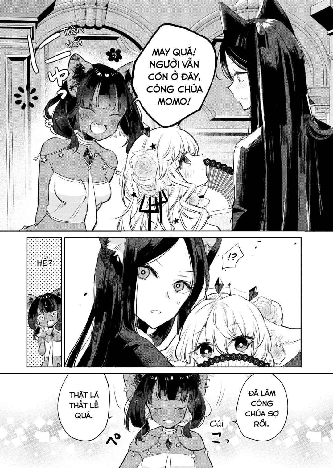 Chapter 11 - Page 16