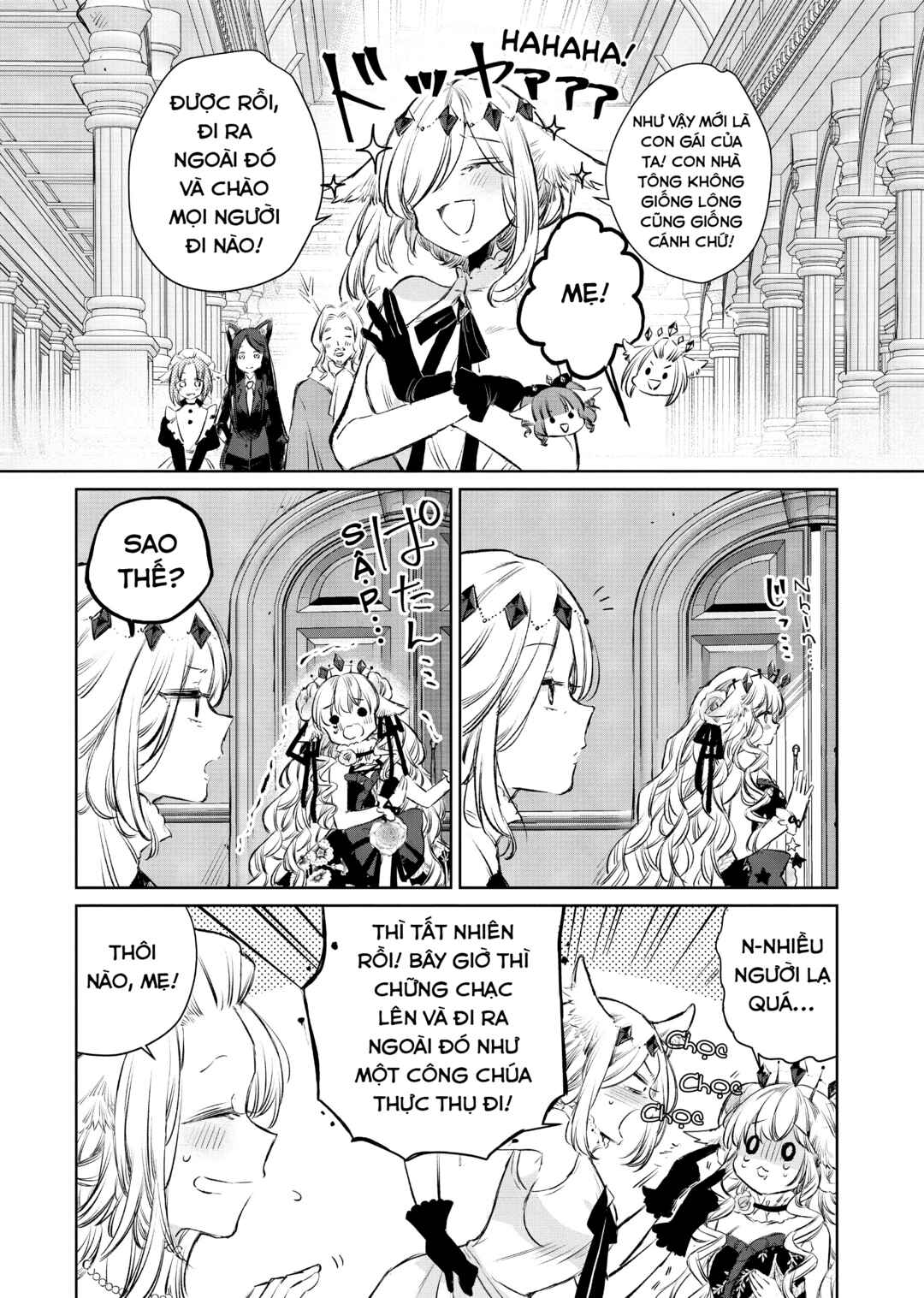 Chapter 11 - Page 3