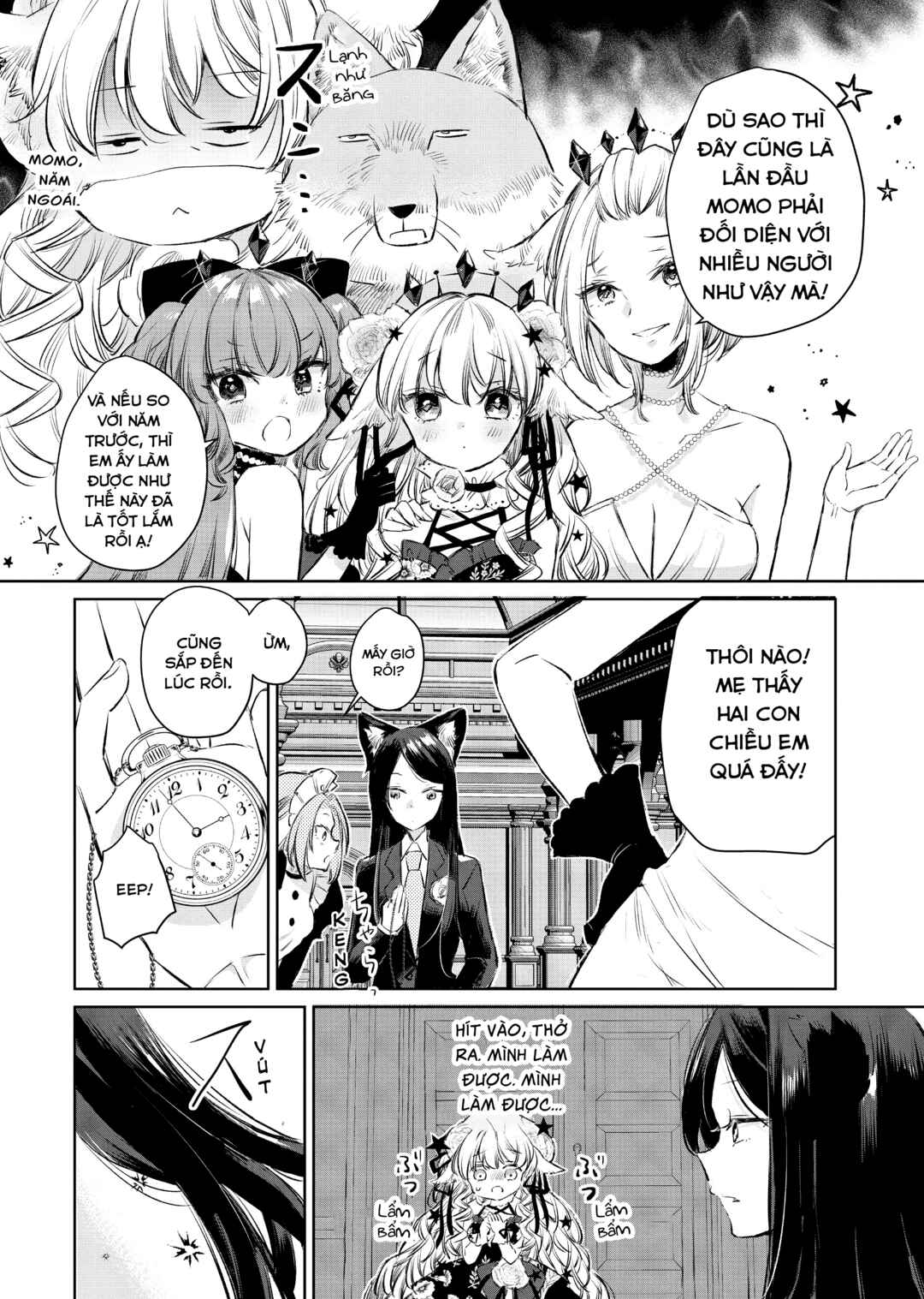 Chapter 11 - Page 4