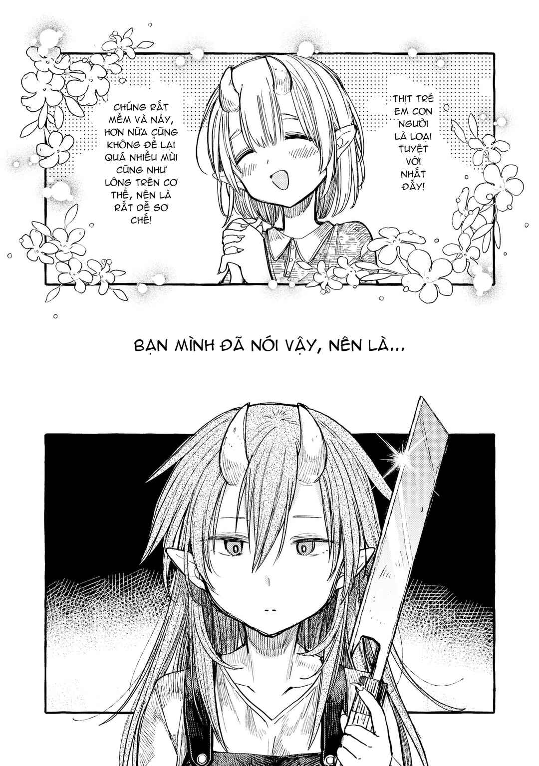 Chapter 28 - Page 1