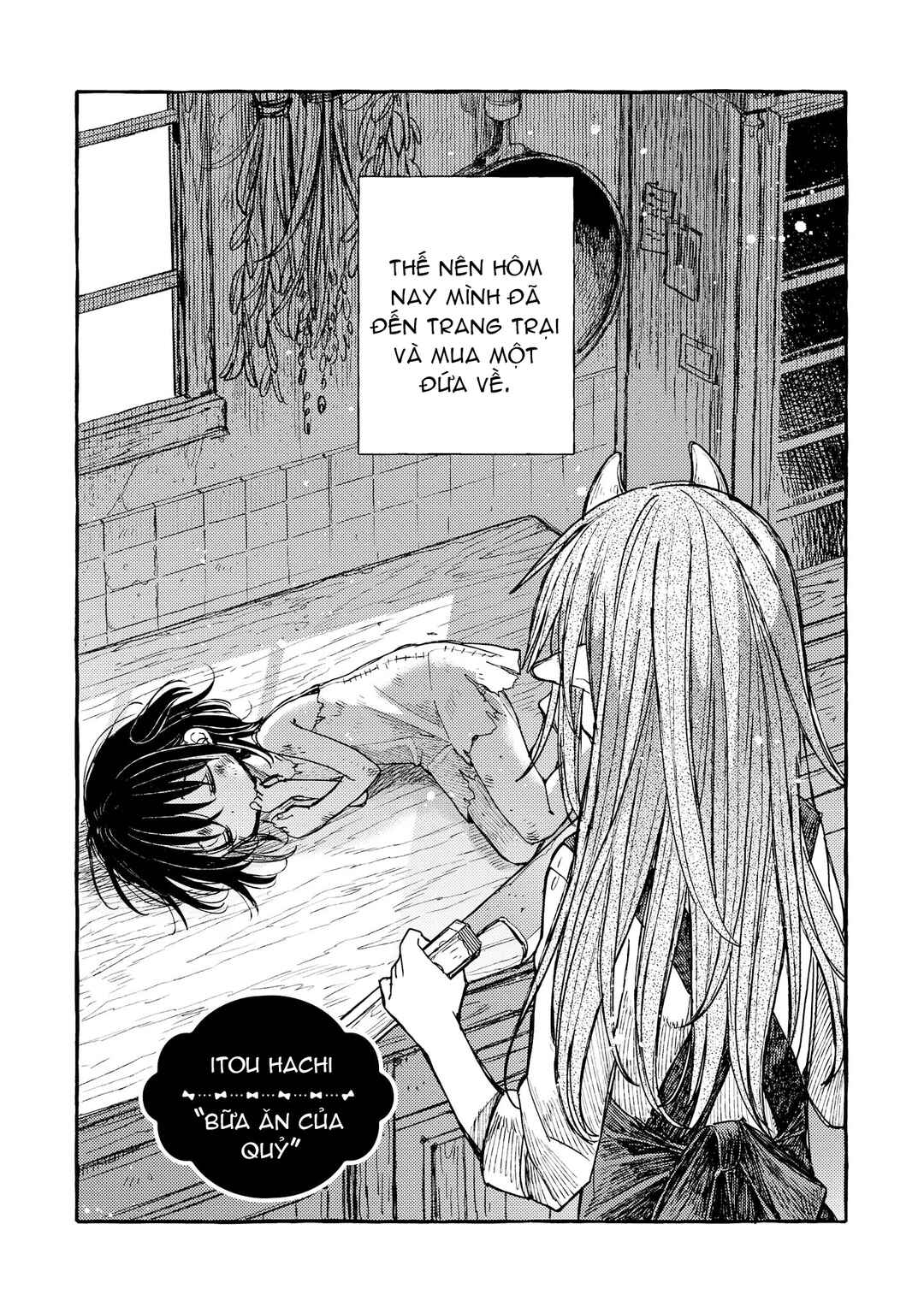 Chapter 28 - Page 2