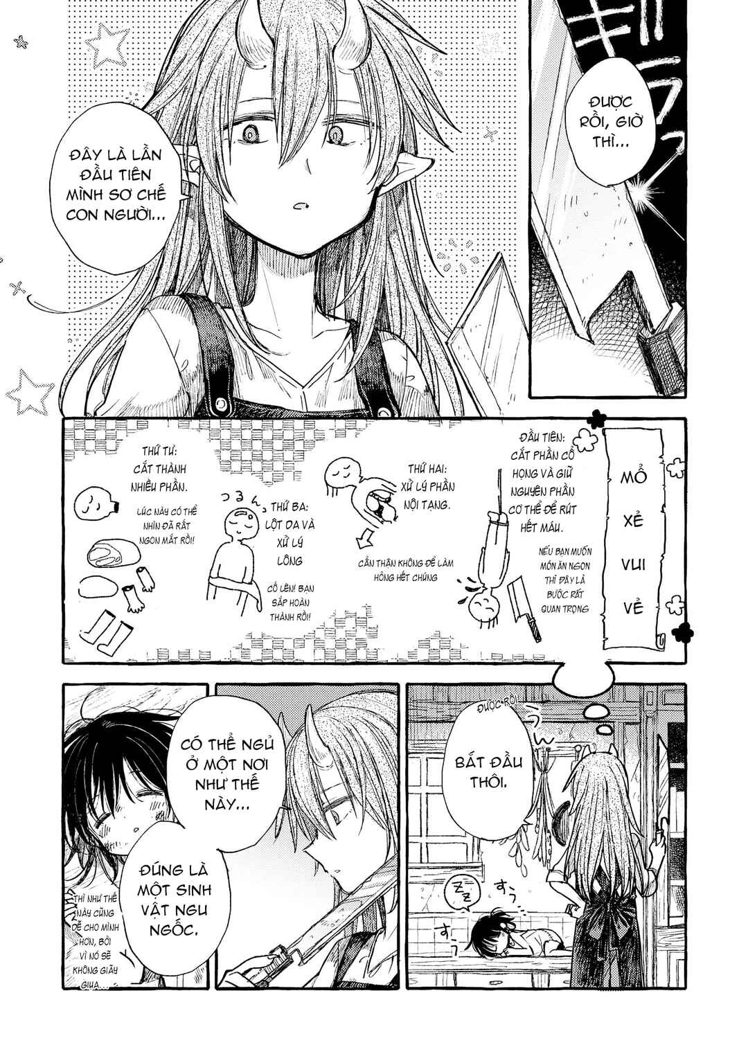 Chapter 28 - Page 3