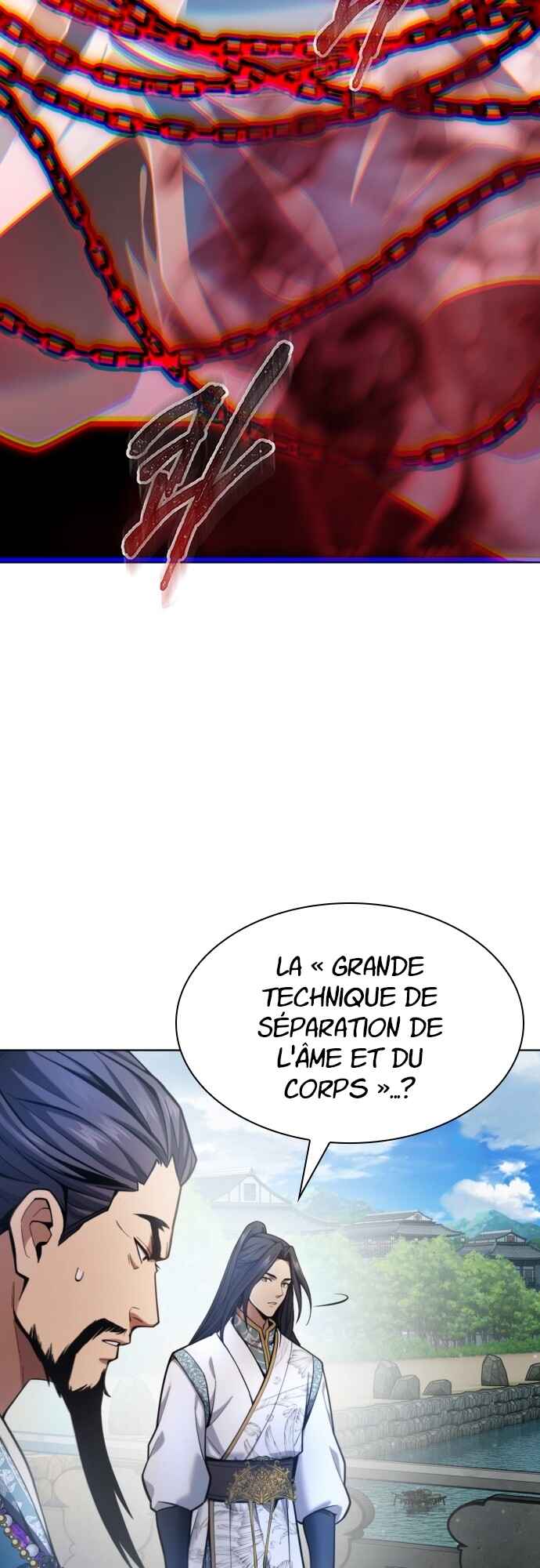 Chapter 33 - Page 32