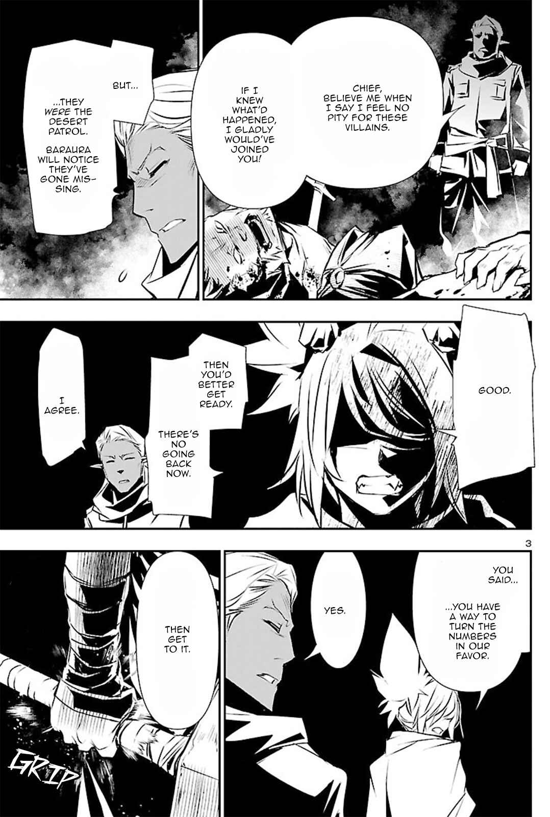 Chapter 51 - Page 2