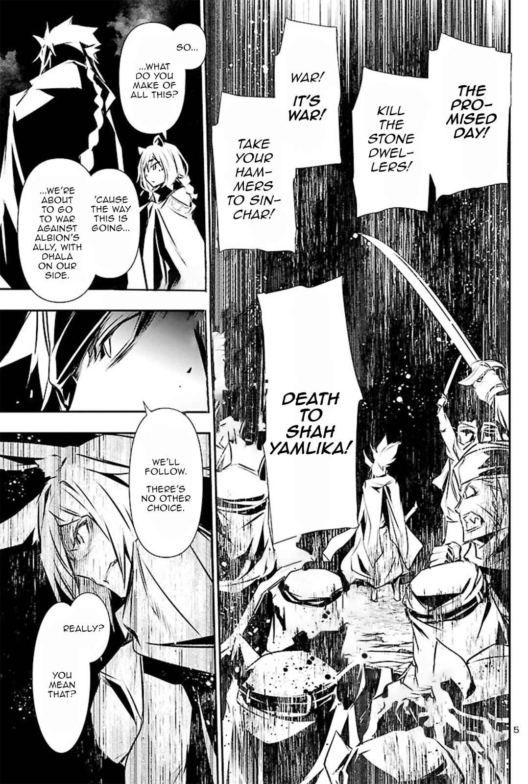 Chapter 51 - Page 4