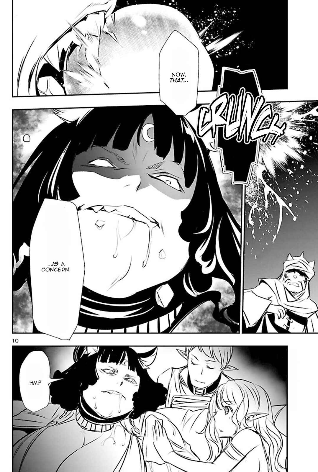 Chapter 51 - Page 9