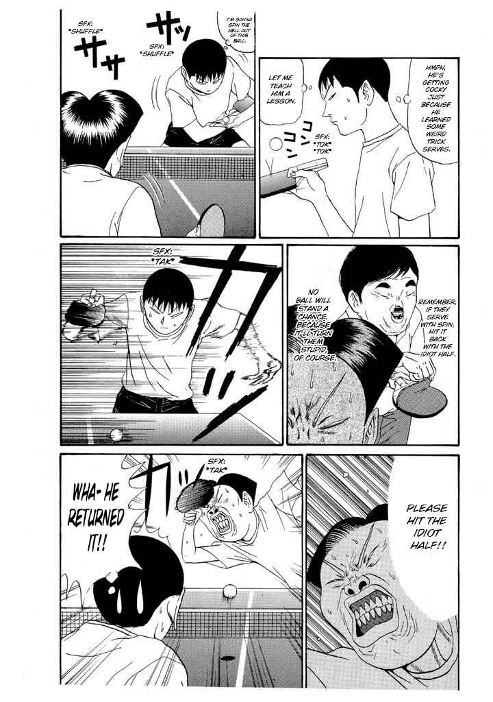 Chapter 140 - Page 13
