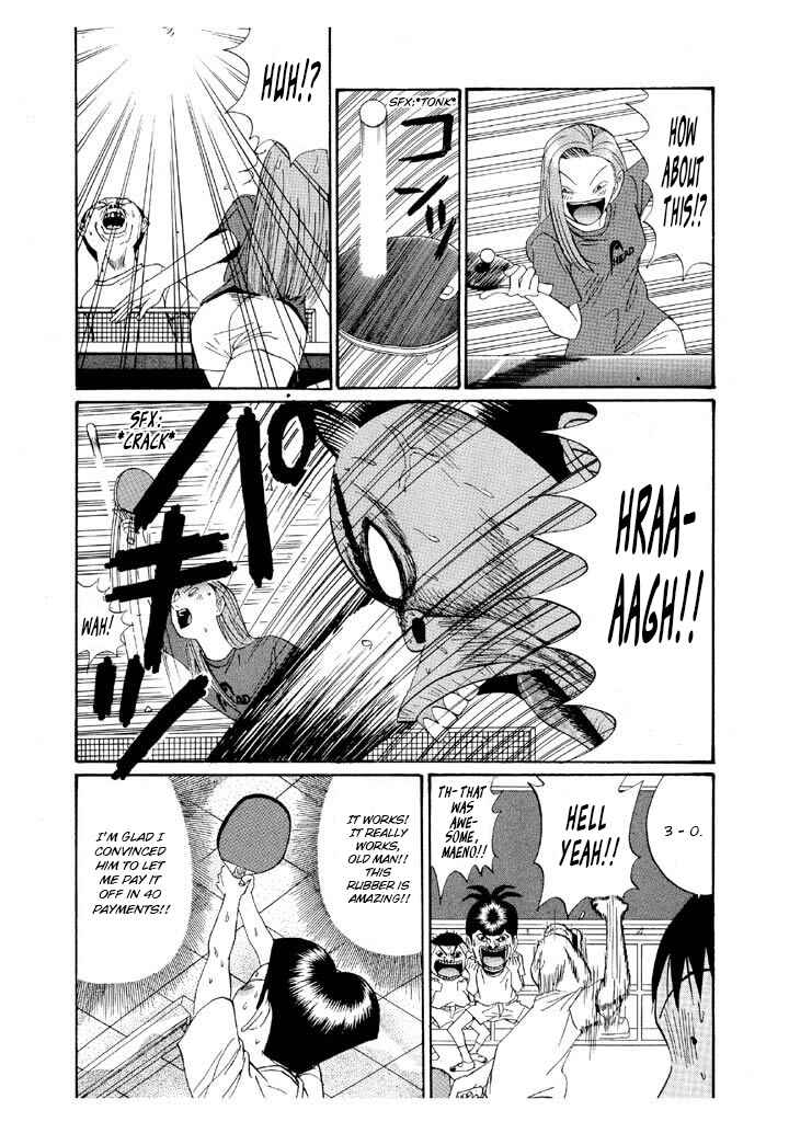 Chapter 140 - Page 9