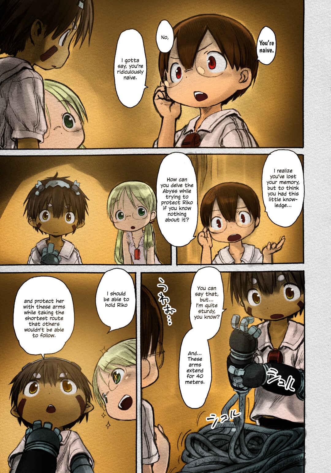 Chapter 7 - Page 10