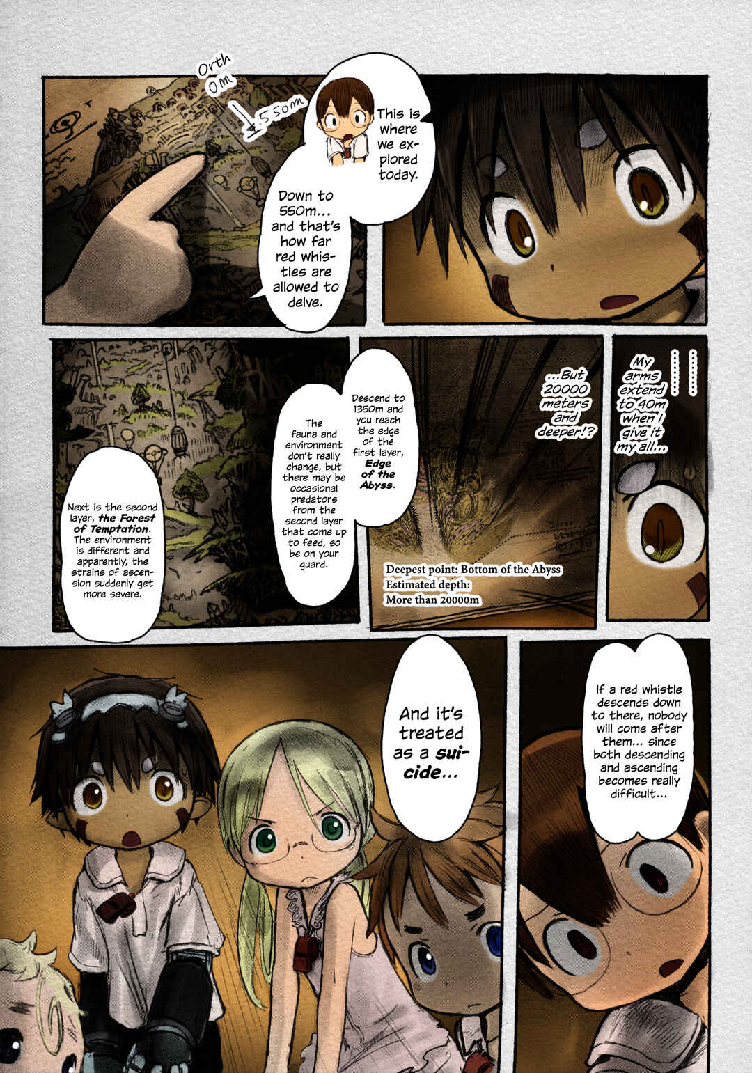Chapter 7 - Page 14