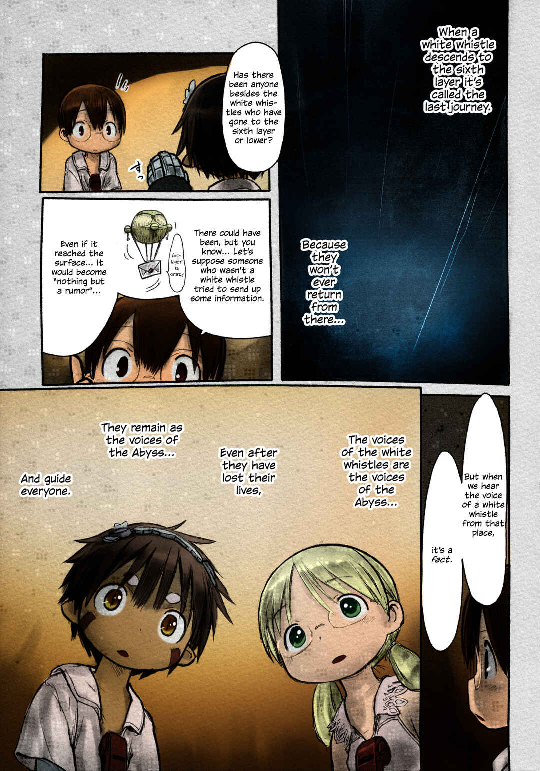 Chapter 7 - Page 18