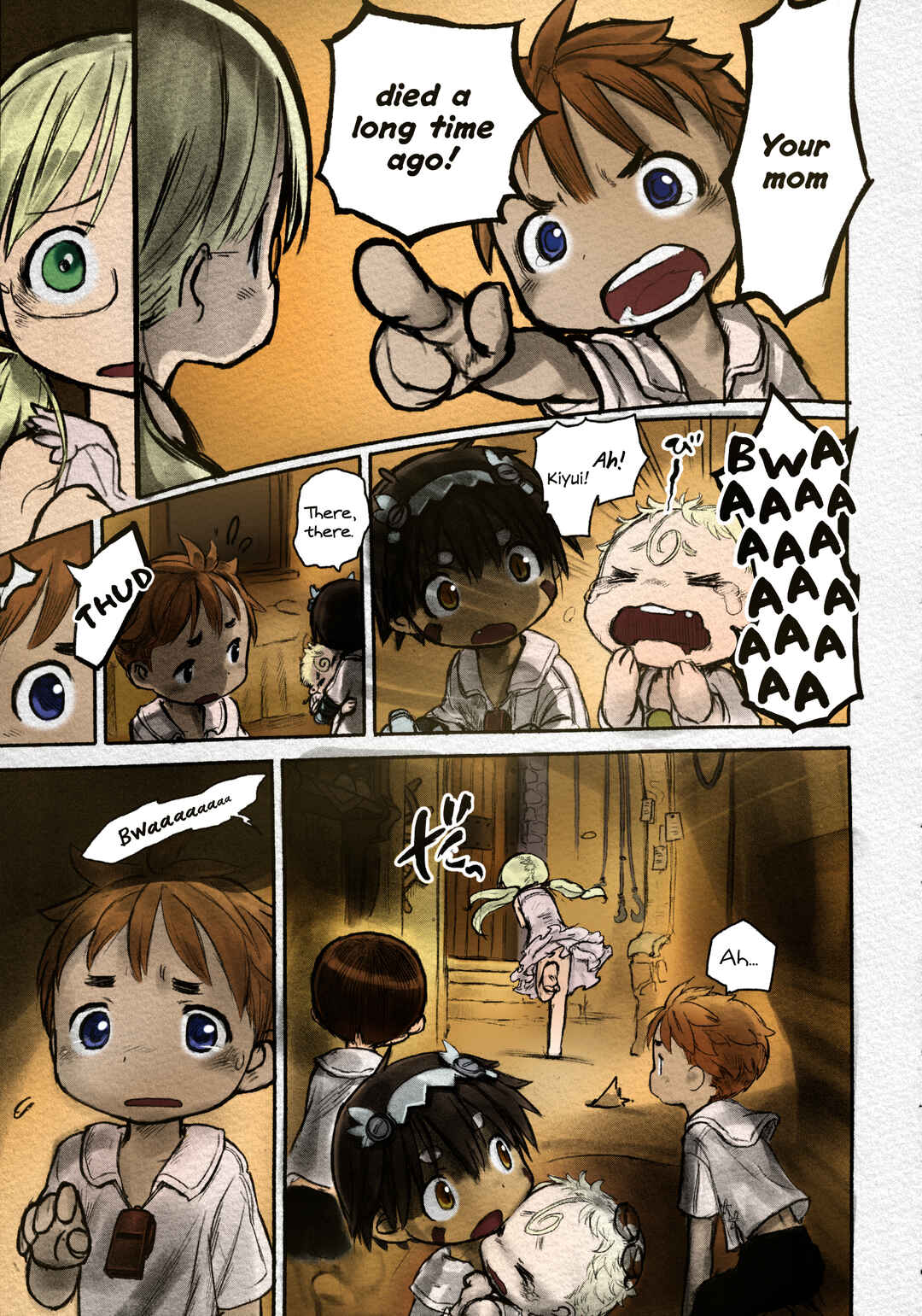 Chapter 7 - Page 20