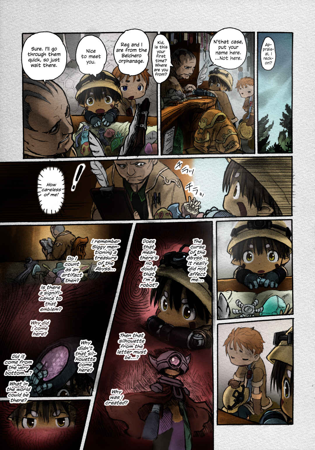 Chapter 7 - Page 4